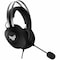 Asus A302 TUF H1 GEN II HEADSET NA A302 TUF H1 GEN II HEADSET NA - alternate 2
