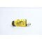 Banner Photoelectric Sensor 24-240V-Ac 26846 SM2A31RQD - alternate 2