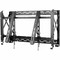 Peerless Industries TV Wall Mount, For Televisions DS-VW765-LQR - alternate 1