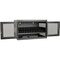 Eaton Tripp Lite Series Multi-Device Charging Station, 16 AC Outlets, Chromebooks and Laptops,  CSC16AC - alternate 1