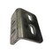 Komatsu BRACKET, KOMATSU OEM EF8833 EF8833 - alternate 3