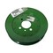 John Deere PULLEY SHEAVE 7.00 E.O.D, JOHN DEERE OEM AN220013 AN220013 - alternate 1