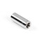Tekton 3/8 Inch Drive x 13 mm Semi-Deep 12-Point Socket SHD14313 - alternate 2