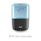 Purell Touch-Free Soap Dispenser 1200mL - Graphite 7734-01 - alternate 1