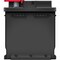 Motorcraft Vehicle Battery,  BAGM94RH7800 - alternate 1