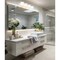 Z-Lite Colette Chrome  4 Light Vanity 1963-4V-CH - alternate 2