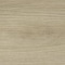 Msi Flaxen 22MIL Rigid Core Sample Luxury Vinyl Plank Flooring ZOR-LVR-SAM-0221 - alternate 2