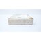 Elliott SLEEVE SEAL 911871-1 - alternate 3