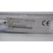 Bently Nevada 3300 XL NSV PROXIMITY PROBE 330901-00-40-10-02-05 - alternate 3