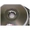 B And C 12.0-in Woofer w/8 Ohms Impedance & 800 Watts Continuous Power Handling Capacity & Ferrite Magnet 12MH801-8 - alternate 3