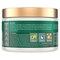 Shea Moisture Amla Oil Bond Repair Hair Masque, 11 Ounce, 12PK 64351737 - alternate 1