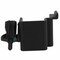 Motorcraft Cabin Air Temperature Sensor,  DY1390 - alternate 1