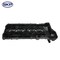 Skyward Automotive Products Engine Valve Cover,  SK264030 - alternate 2