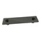 John Deere BRACKET, OEM 9765886 - alternate 2
