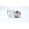 Mitsubishi OVERLOAD RELAY 0.7-1.1A AMP TH-T18KP - alternate 1