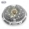Skyward Automotive Products Engine Cooling Fan Clutch,  SK46068R - alternate 1