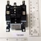 Lennox Replacement Relay LENNOX 66C67 - alternate 2