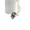 Autobest Fuel Pump Module Assembly, Porsche 911 3.4L H6 2001-99; Boxster 2.5L H6 1999-97; 2.7L H6 2001-00; F4398A - alternate 2