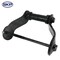 Skyward Automotive Products Leaf Spring Shackle,  SK722080 - alternate 1