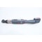 Ingersoll-Rand CORDLESS TORQUE NUTRUNNER 20V QX2A - alternate 2