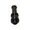 John Deere PRESSURE RELIEF VALVE, JOHN DEERE OEM YZ560116 YZ560116 - alternate 2