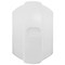 Edt FAIUCO-C-OS SELF-ALIGNING INSERT BEARING FAIUCO-COS - alternate 1