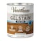 Varathane One Step Water-Based Gel Wood Stain, Ipswich Pine, 1 Quart 245228 - alternate 1