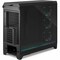 Fractal Design Meshify 3 XL Ambience Pro RGB FDCMES3X03 - alternate 2