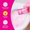 The Pink Stuff Power Foaming Toilet Cleaner, 2PK 824996 - alternate 2
