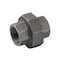 Southland 3/4-in FIP Black Iron Union 521-704HN - alternate 1