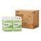 Perk Hello Eco Multi-Purpose Cleaner, 1 gal Refill Jug, 4PK SEB6401RTU - alternate 1