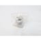 Circle Seal CHECK VALVE 3000PSI 232T-8PP-1.5 - alternate 2