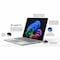 Microsoft TAA MST SURFACE LAPTOP 7 13.8IN INTEL CU7/32/1T PLATINUM EP2-22121 - alternate 2