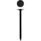Spax Powerlag 1/4''x3'' T30 Washer Head HCR, Exterior Rated Lag Screw, 500 Ct. 3581820700760 - alternate 2