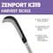 Zenport 59.5cm (23.6-inch) Short Curved Sickle K319 - alternate 3