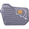Premium Guard Transmission Filter Kit,  PT1211 - alternate 1