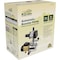K2 3/4 HP Stainless Steel Automatic Booster Pump WPS07505PCK - alternate 2