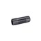 Southland 3/4 in. x Close Black Steel FTP x FTP Nipple 584-001 - alternate 2