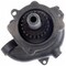 Gates Heavy-Duty Engine Water Pump 43307HD - alternate 2