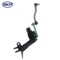 Skyward Automotive Products Suspension Ride Height Sensor,  SKRHS053 - alternate 1
