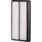 Premium Guard Engine Air Filter,  PA99860 - alternate 2