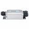 Intellinet Network Solutions OUTDOOR VANDALPROOF GIGABIT ULTRA POE INJECTOR 561785 - alternate 2