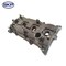 Skyward Automotive Products Engine Valve Cover,  SK260040 - alternate 2