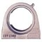 Edt PILLOW BLOCK HOUSING 9PC - alternate 2