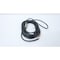 Telco PHOTOELECTRIC SENSOR LR 100L TS38 5 - alternate 2