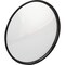 Custom Accessories 3-3/4'' Blind Spot Mirror 71112 - alternate 1