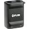 Flir Battery Charger for Exx Series T199425ACC - alternate 1