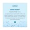 Method Gel Hand Wash Refill Tub, Sweet Water Scent, 34 oz, 4PK 378682 - alternate 2