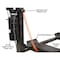 Atlas Automotive Equipment Garage Pro7000St Super Tall 7,000 Lb. Capacity 4-Post Lift XH-PRO7000ST - alternate 2