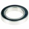 Timken DEEP GROOVE BALL BEARING 62207-2RSC3 - alternate 2